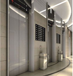 山东奥德堡 高速电梯 乘客电梯 乘客电梯厂家图片 高清图 细节图 山东奥德堡电梯有限责任公司 Hc360慧聪网